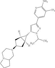 Figure US12083114-20240910-C00210