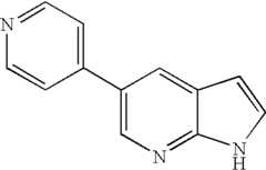 Figure US08415469-20130409-C00838