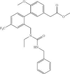Figure US08362044-20130129-C00132