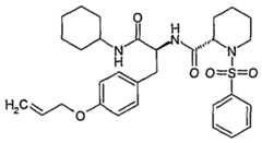 Figure imgf000096_0002