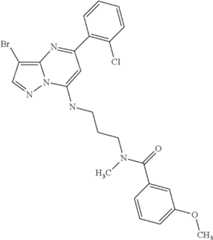 Figure US08580782-20131112-C03551