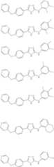 Figure US10214513-20190226-C00011