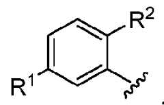 Figure imgf000072_0004