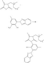 Figure US09034955-20150519-C00016