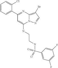 Figure US08580782-20131112-C04174