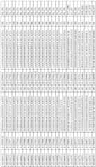 Figure imgf000167_0001