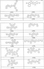 Figure A200780026159D00381