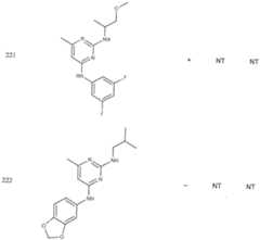 Figure imgf000104_0002