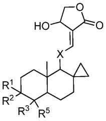 Figure imgf000018_0001