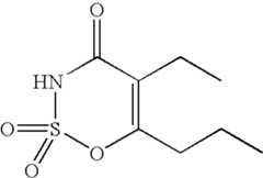 Figure US08361553-20130129-C00027