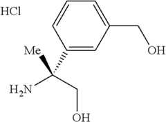 Figure US09278968-20160308-C00088