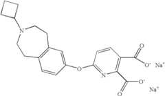 Figure US07704994-20100427-C00093