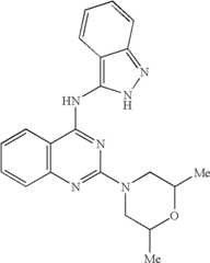 Figure US08524720-20130903-C00415