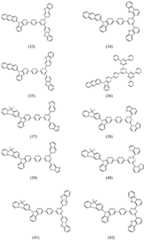 Figure FDA0002769293000000061