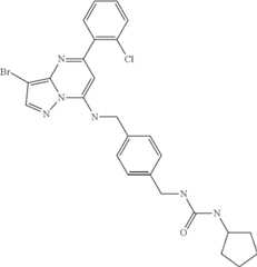 Figure US08580782-20131112-C04400