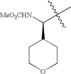 Figure US08314135-20121120-C00276