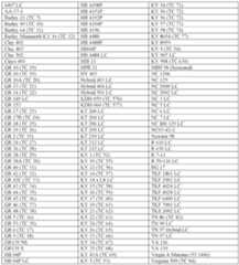 Figure imgf000059_0001