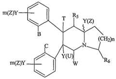 Figure imgf000046_0001