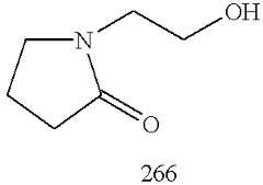 Figure US06204293-20010320-C02180