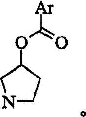 Figure FSA00000606821100086