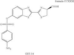 Figure US08476450-20130702-C00141