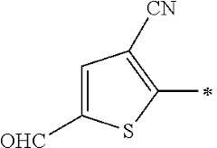 Figure US08715368-20140506-C00056