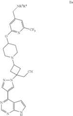 Figure US09193733-20151124-C00012