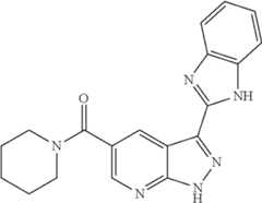 Figure US10105370-20181023-C00024