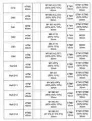 Figure imgf000395_0001