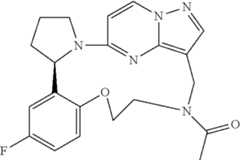 Figure US10966985-20210406-C00108