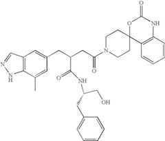 Figure US07220862-20070522-C00540