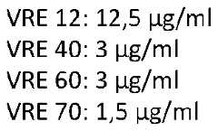 Figure imgf000179_0001