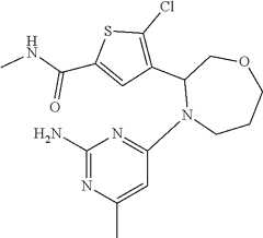 Figure US10815225-20201027-C00985