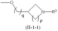 Figure JPOXMLDOC01-appb-C000023