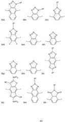 Figure imgf000044_0001