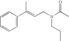 Figure US07541055-20090602-C00390