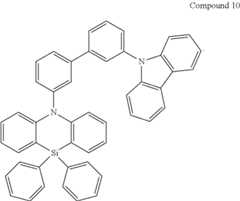 Figure US08927749-20150106-C00274