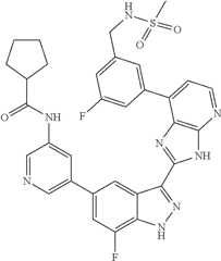 Figure US09738638-20170822-C00911