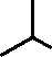 Figure AU2018301381A2_D0432