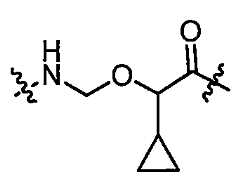 Figure 112151408-A0202-12-0039-83