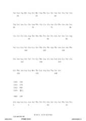 Figure 12_A0101_SEQ_0169