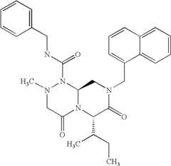 Figure US07232822-20070619-C00310