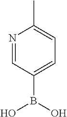 Figure US09546180-20170117-C00405