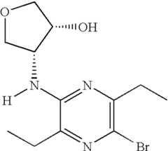 Figure US06992087-20060131-C00496