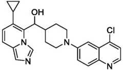 Figure RE-GDA0003303574510002691