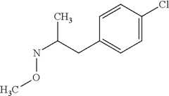 Figure US08258169-20120904-C00029