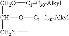 Figure US06852334-20050208-C00006