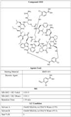 Figure imgf000078_0003