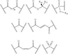 Figure US09505737-20161129-C00010