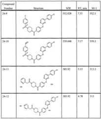 Figure imgf000140_0001